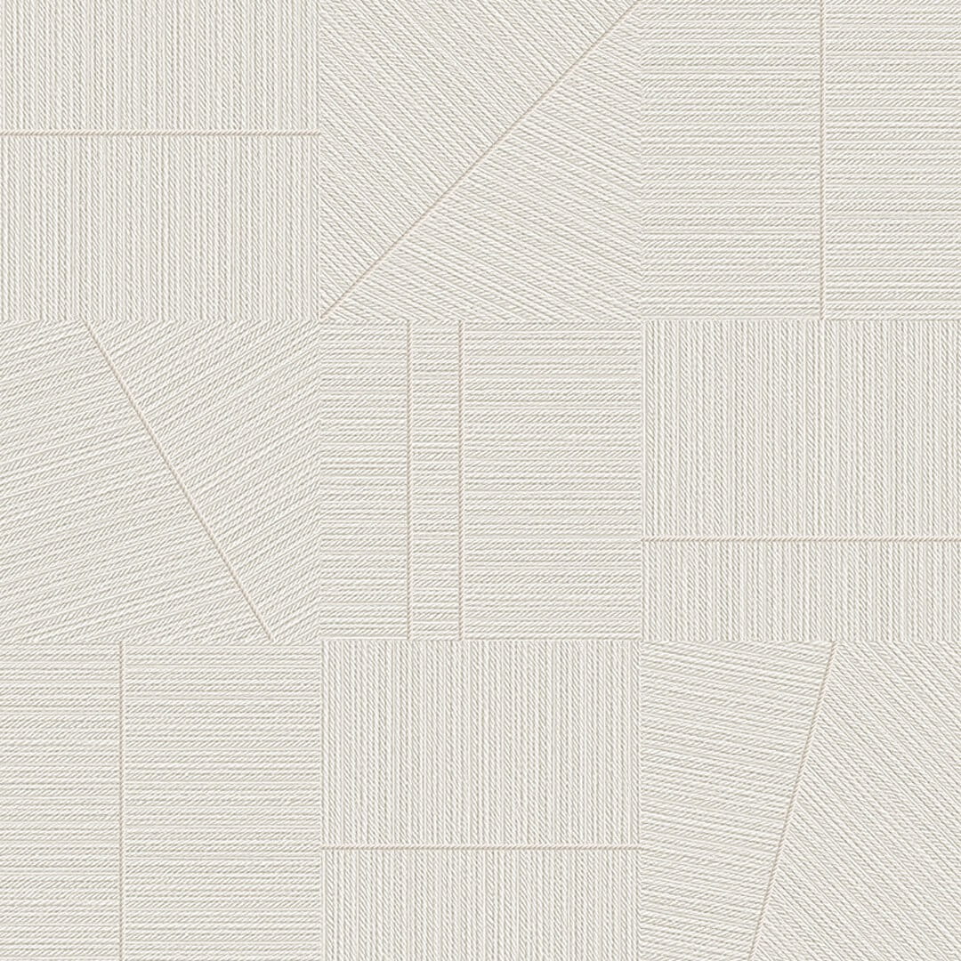 Tapeta geometryczna Sirpi 25441 Penelope Alta Gamma Tisse