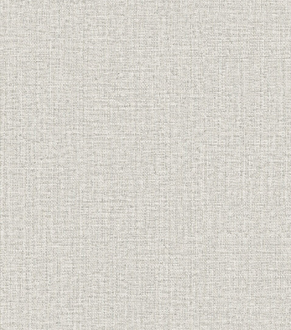 Tapeta jak płótno Sirpi 25461 Unito Penelope Alta Gamma Tisse