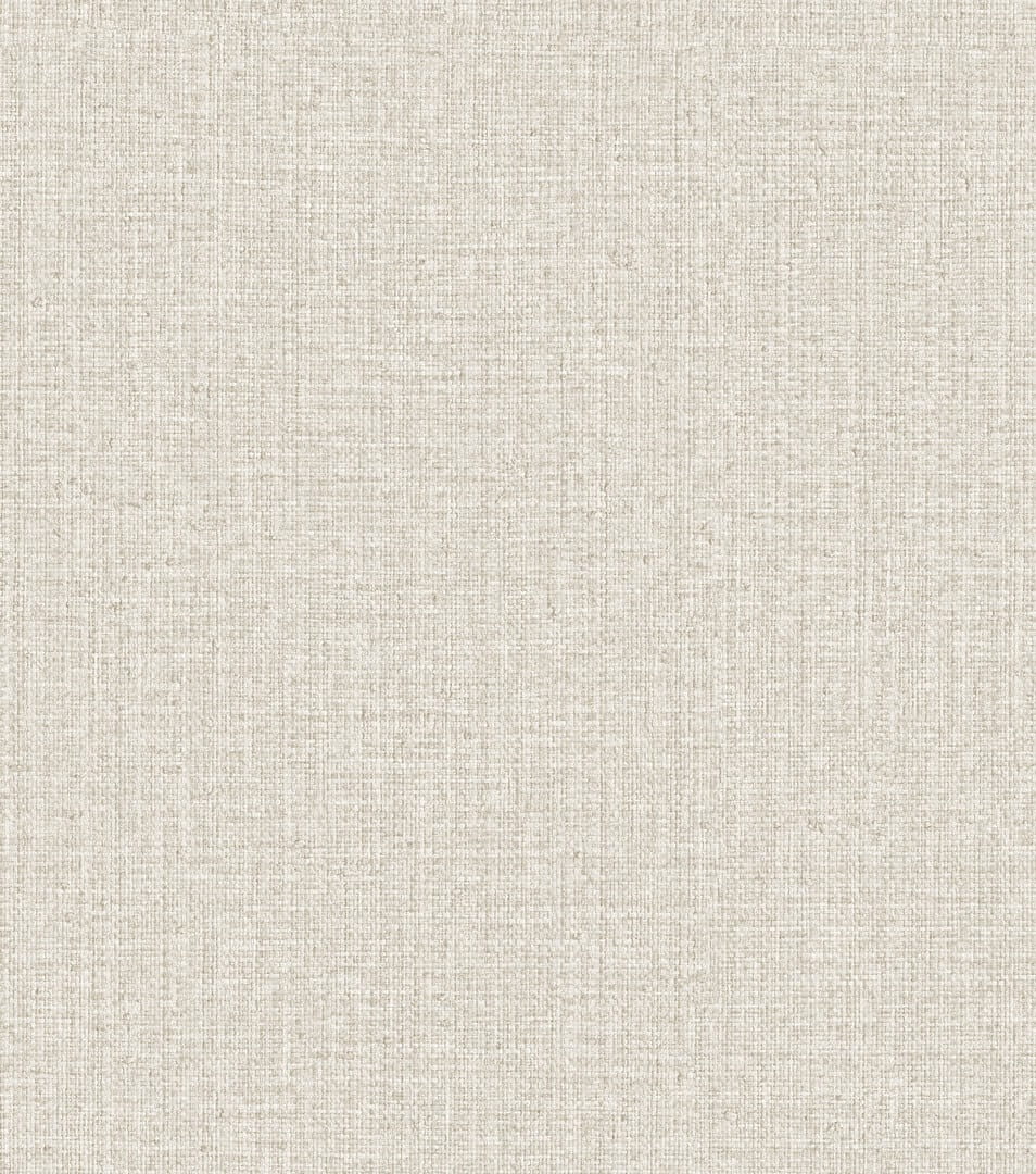 Tapeta jak płótno Sirpi 25464 Unito Penelope Alta Gamma Tisse