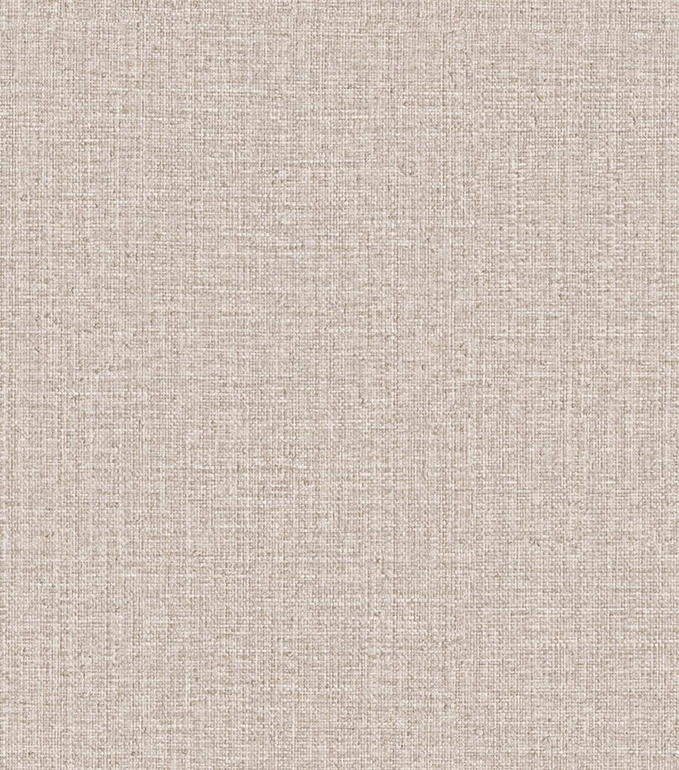 Tapeta jak płótno Sirpi 25465 Unito Penelope Alta Gamma Tisse