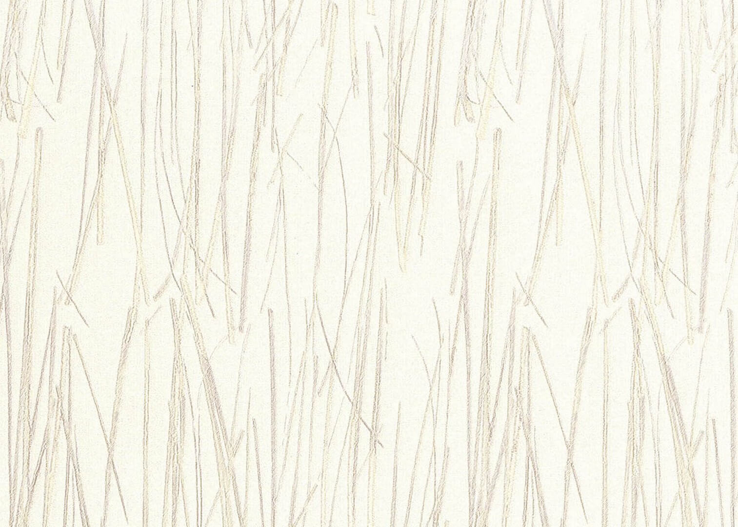 Tapeta gałęzie Sirpi 20713 Disegno Pioggia Alta Gamma Evolution Best Of