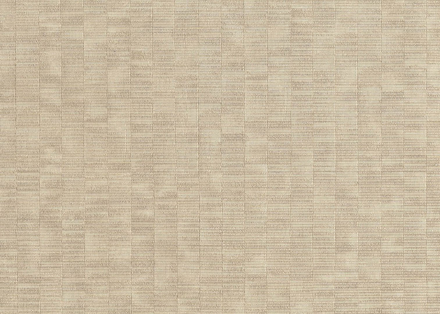 Tapeta strukturalna Sirpi 20754 Unito Giava Alta Gamma Evolution Best Of