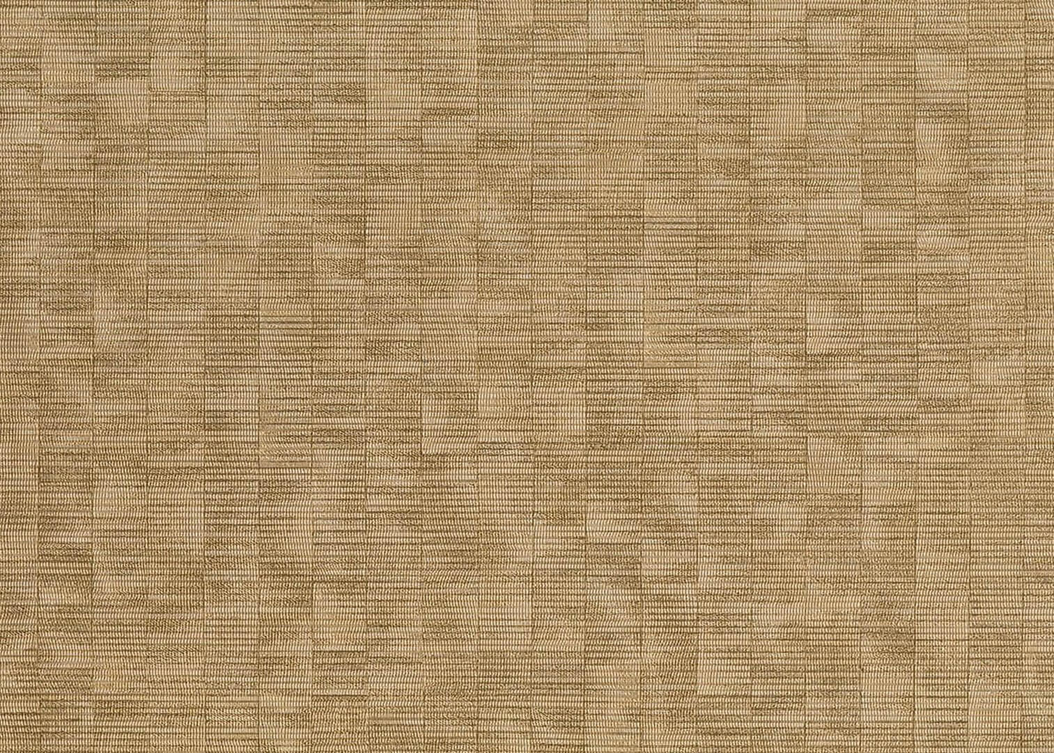 Tapeta strukturalna Sirpi 20756 Unito Giava Alta Gamma Evolution Best Of