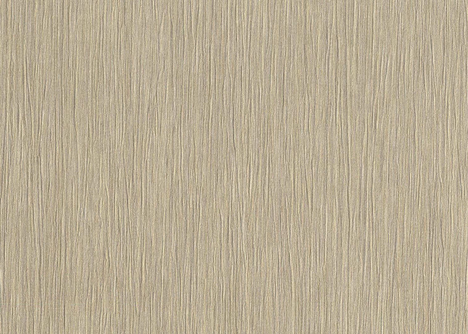 Tapeta prążkowane płótno Sirpi 24616 Unito Kenzia Alta Gamma Evolution Best Of