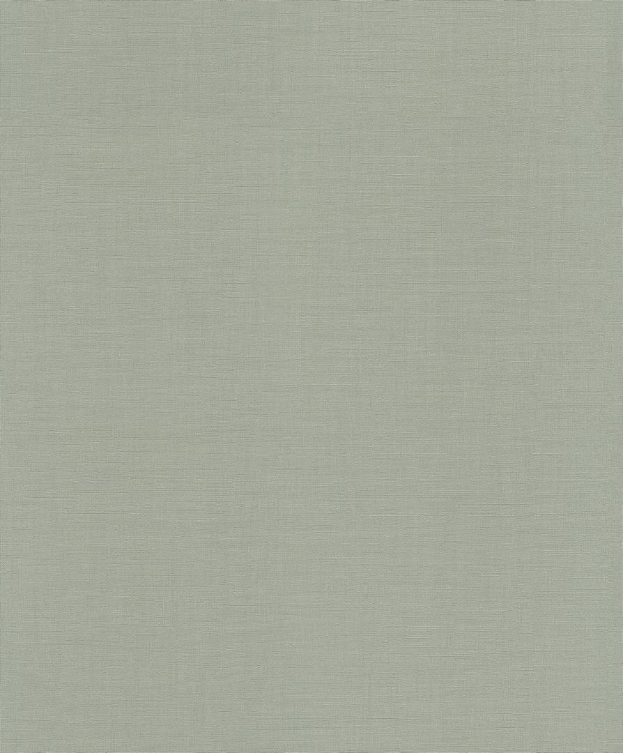Tapeta lniane płótno Emiliana Parati 73222 Interior