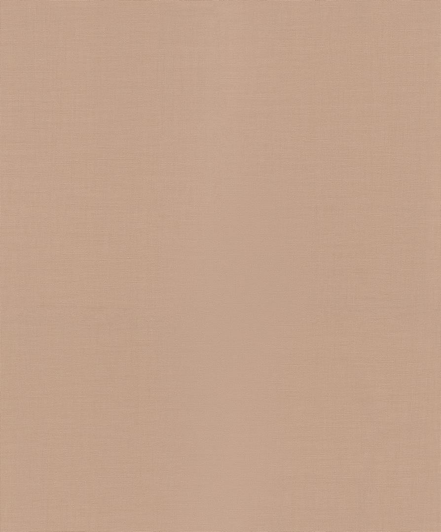 Tapeta lniane płótno Emiliana Parati 73223 Interior