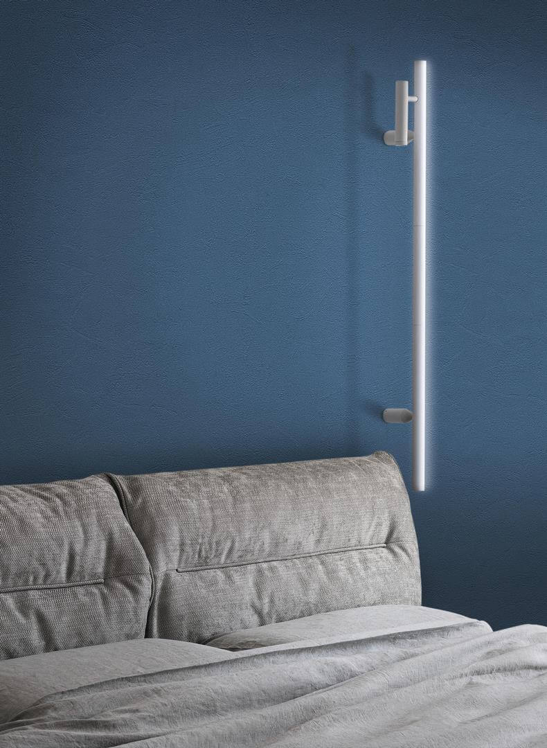 Tapeta jak stiuk Emiliana Parati 73228 Interior