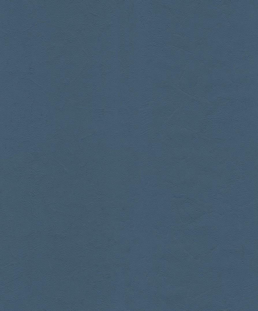 Tapeta jak stiuk Emiliana Parati 73231 Interior