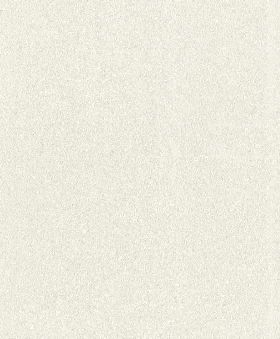 Tapeta jak płótno Emiliana Parati 73236 Interior