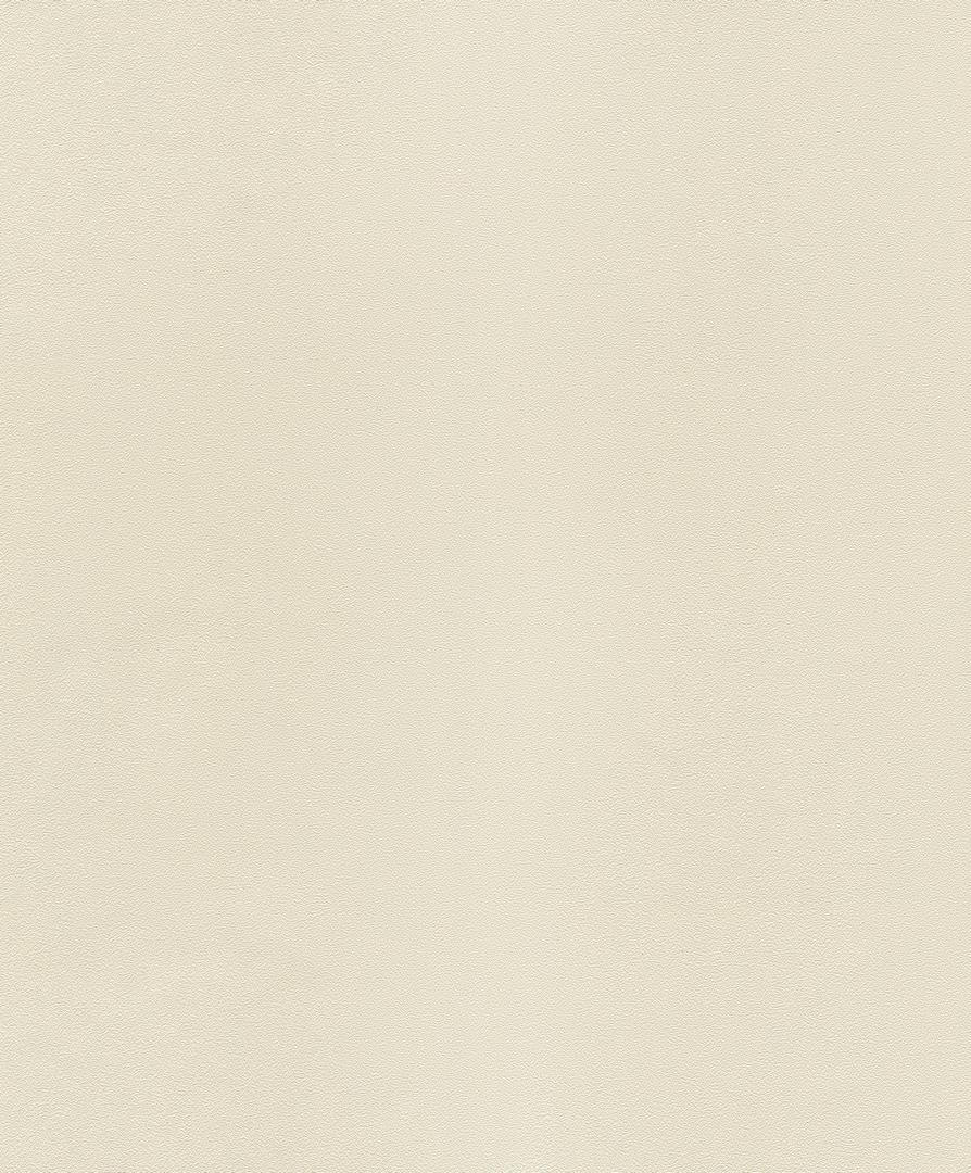 Tapeta jak płótno Emiliana Parati 73237 Interior