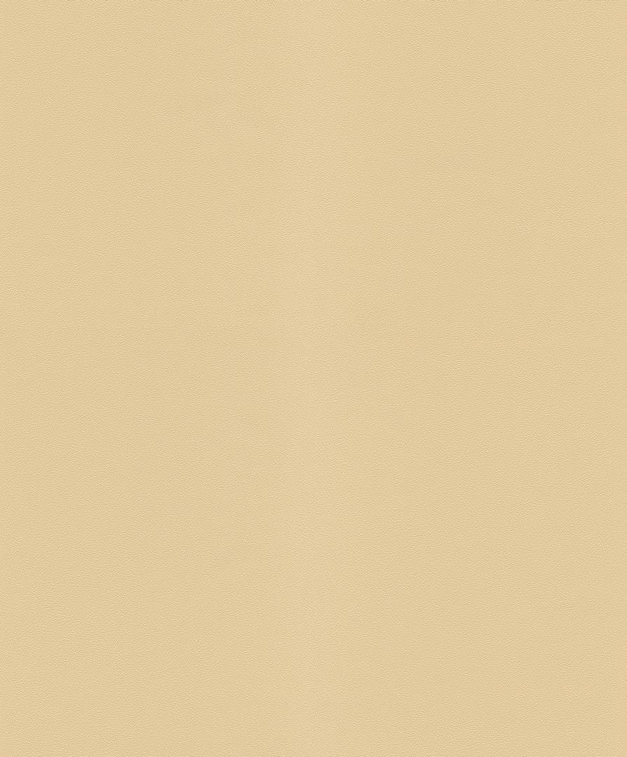 Tapeta jak płótno Emiliana Parati 73239 Interior