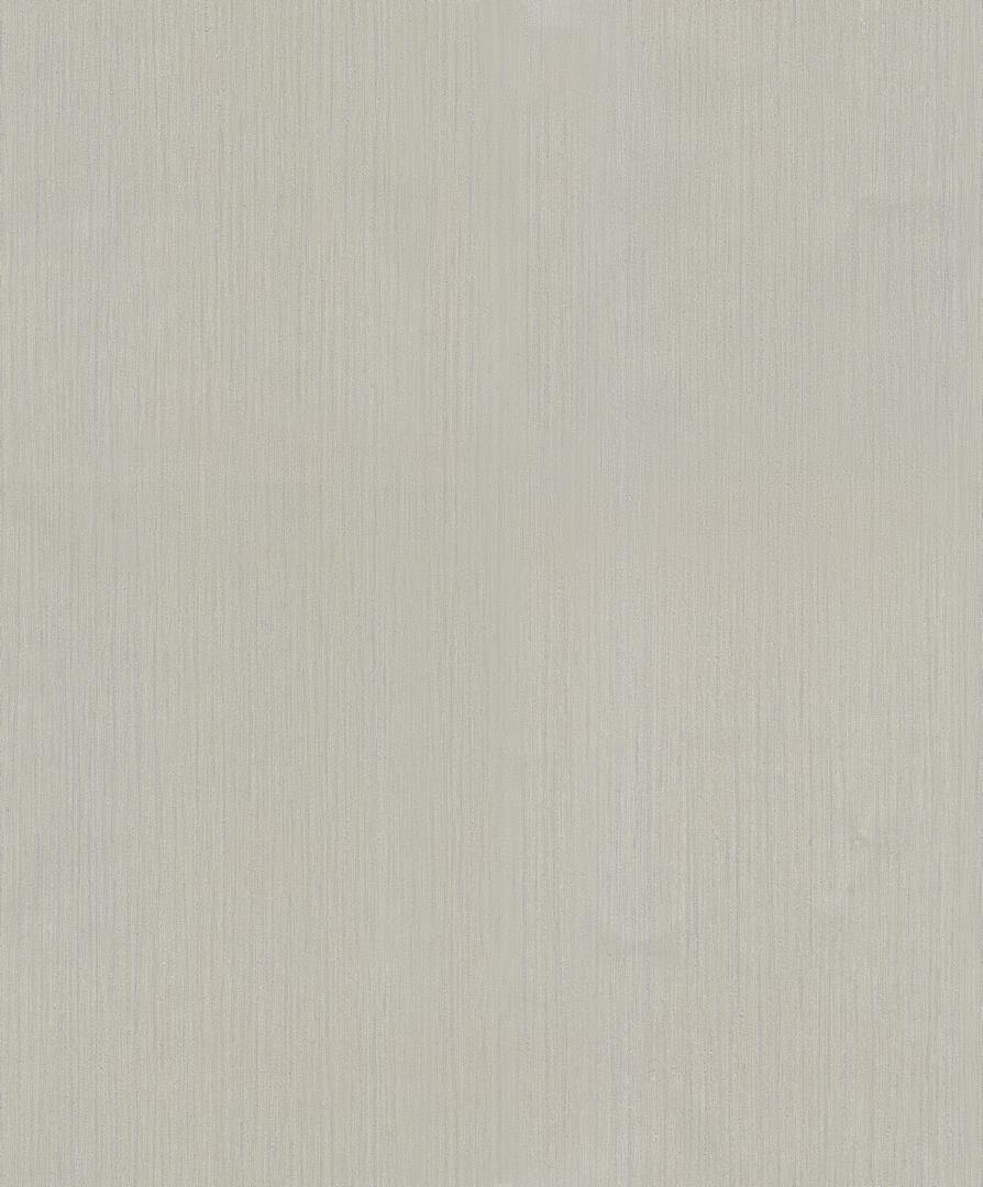 Tapeta prążkowane płótno Emiliana Parati 73249 Interior