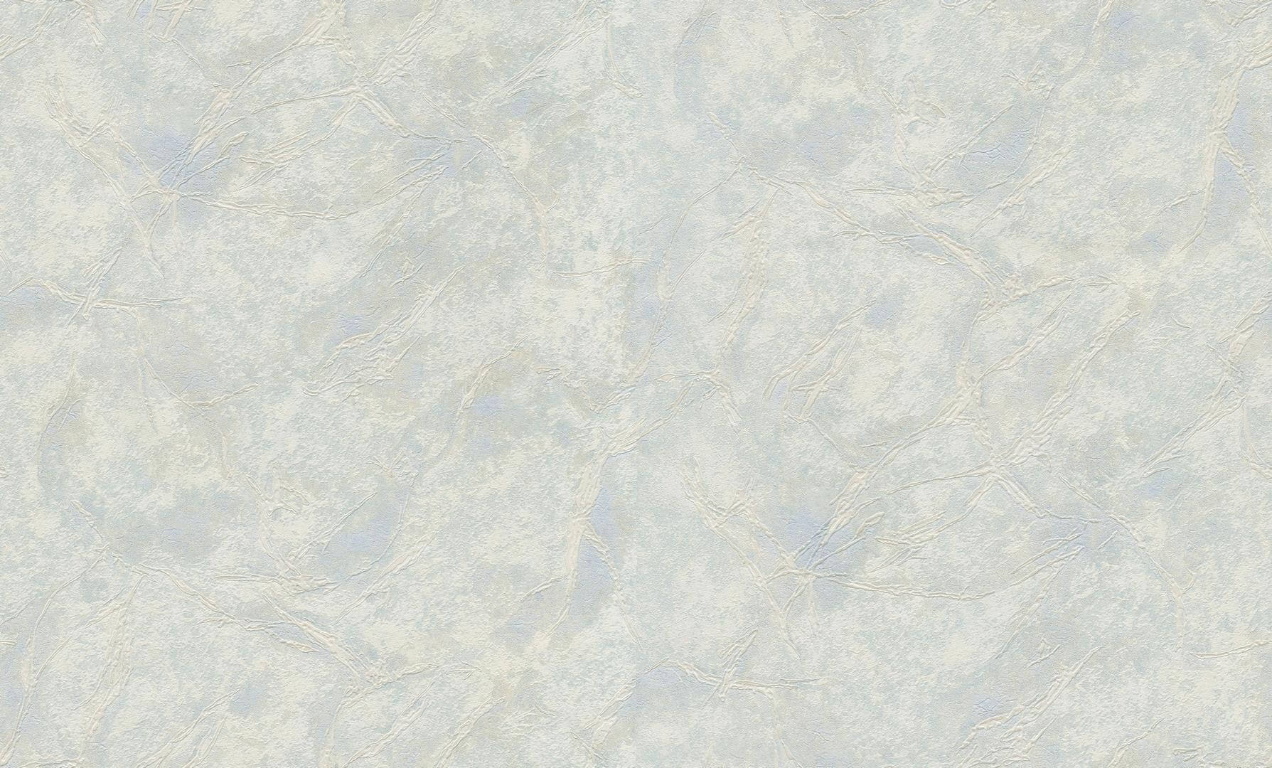 Tapeta jak stiuk Blumarine BM29056 Home Collection N.5 - 106 cm szer.
