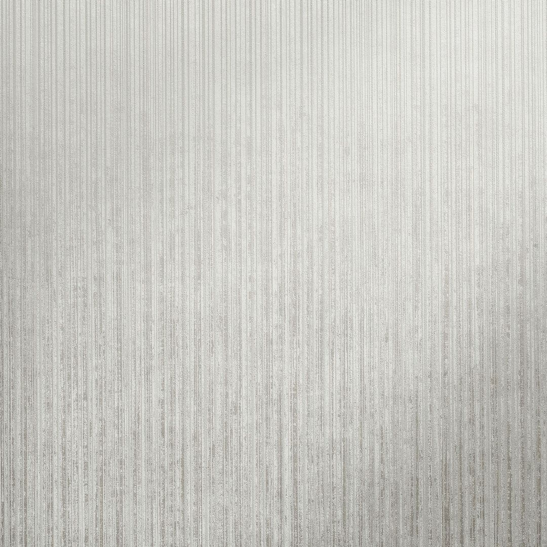 Tapeta prążki Hohenberger 64614 Jupiter Divino
