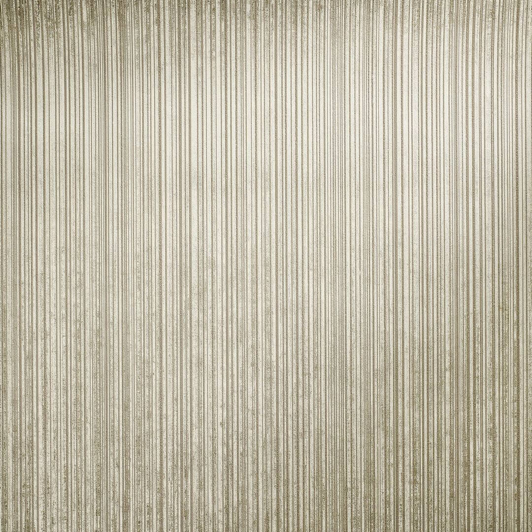 Tapeta prążki Hohenberger 64616 Jupiter Divino