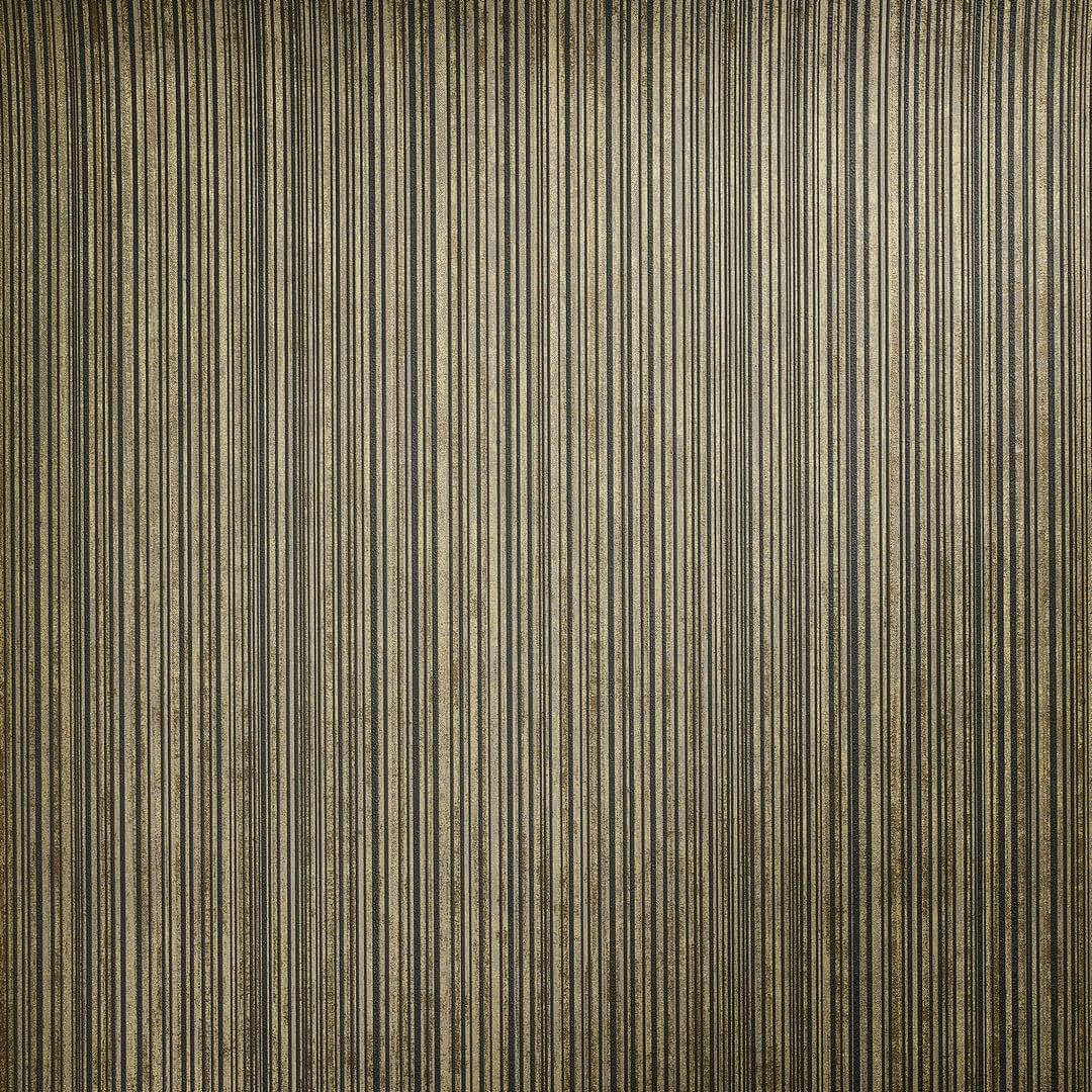 Tapeta prążki Hohenberger 64618 Jupiter Divino