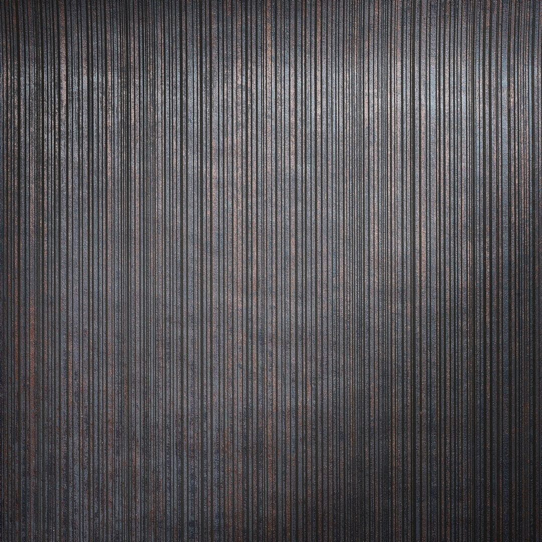 Tapeta prążki Hohenberger 64619 Jupiter Divino