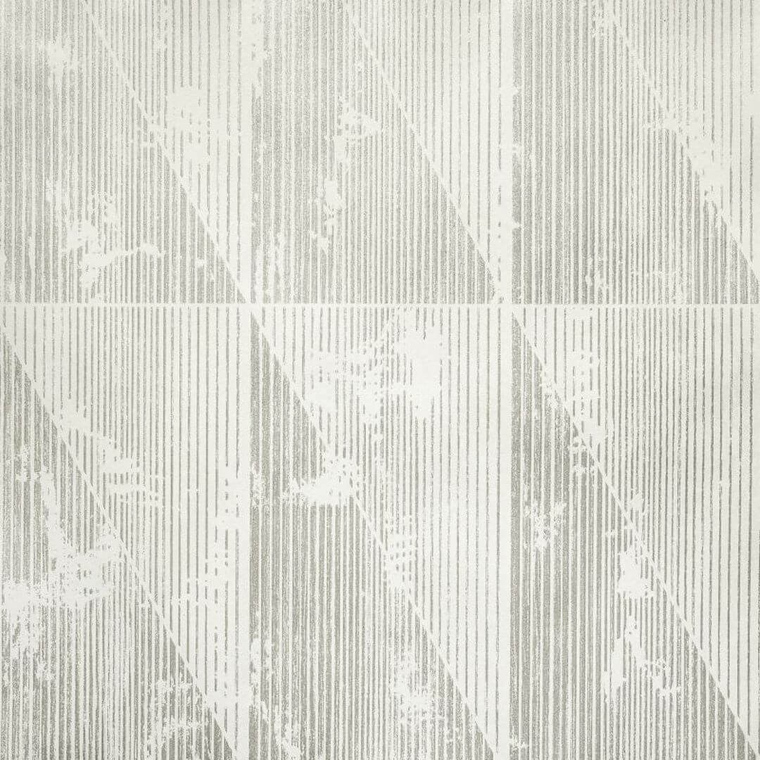 Tapeta geometryczna Hohenberger 65277 Sancus Divino
