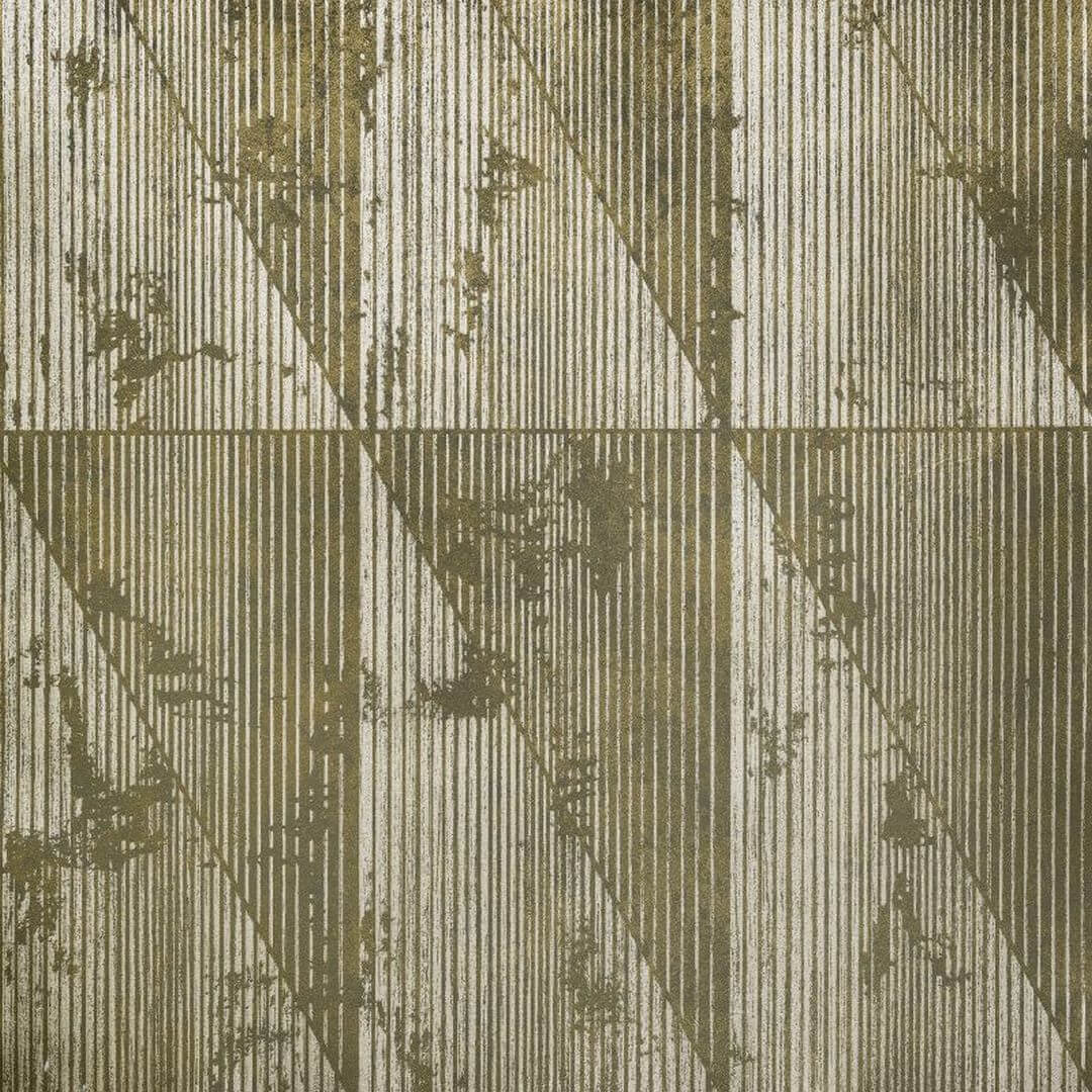 Tapeta geometryczna Hohenberger 65279 Sancus Divino