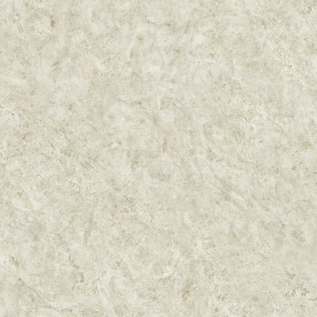 Tapeta imitująca beton Hohenberger 65281 Feronia Divino