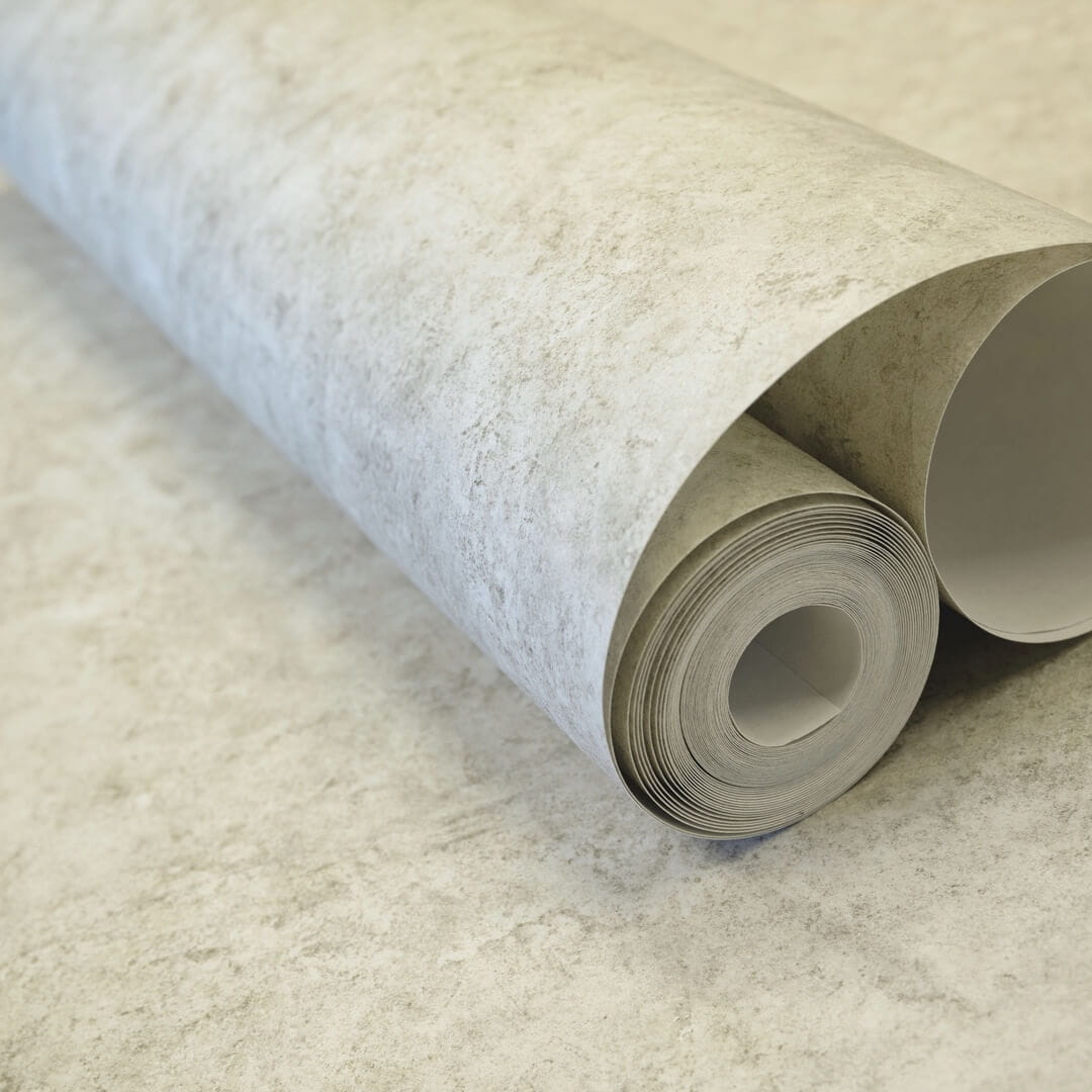 Tapeta imitująca beton Hohenberger 65281 Feronia Divino