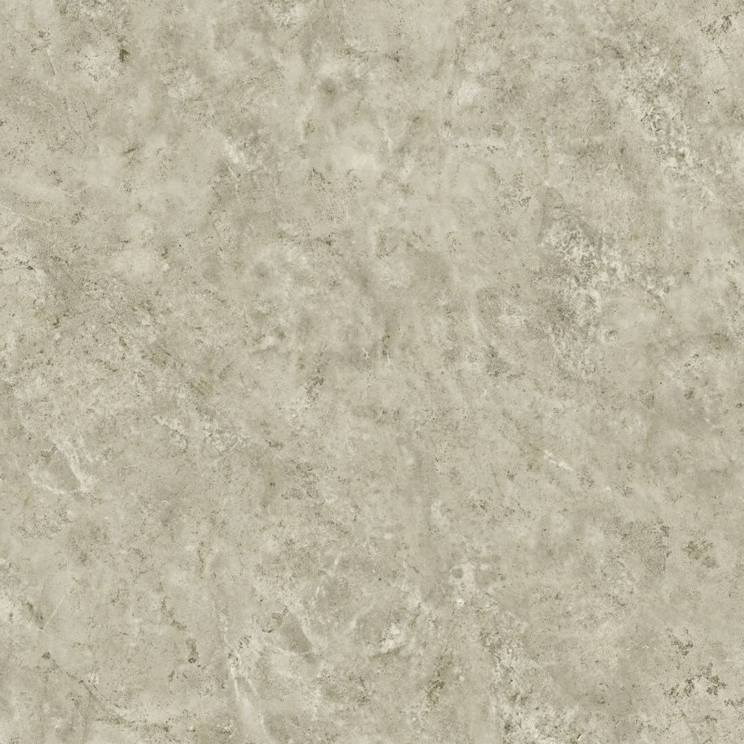 Tapeta imitująca beton Hohenberger 65282 Feronia Divino