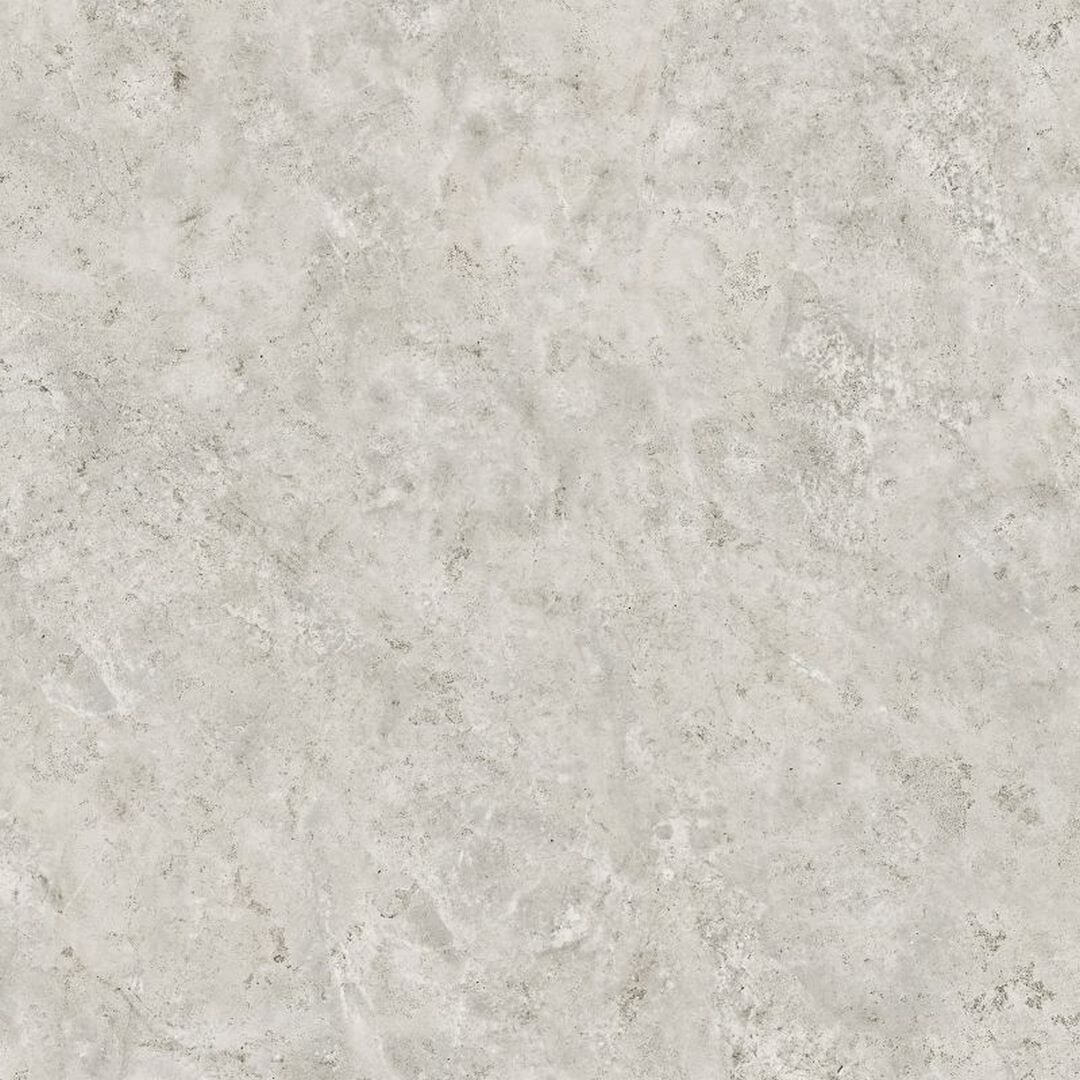 Tapeta imitująca beton Hohenberger 65283 Feronia Divino