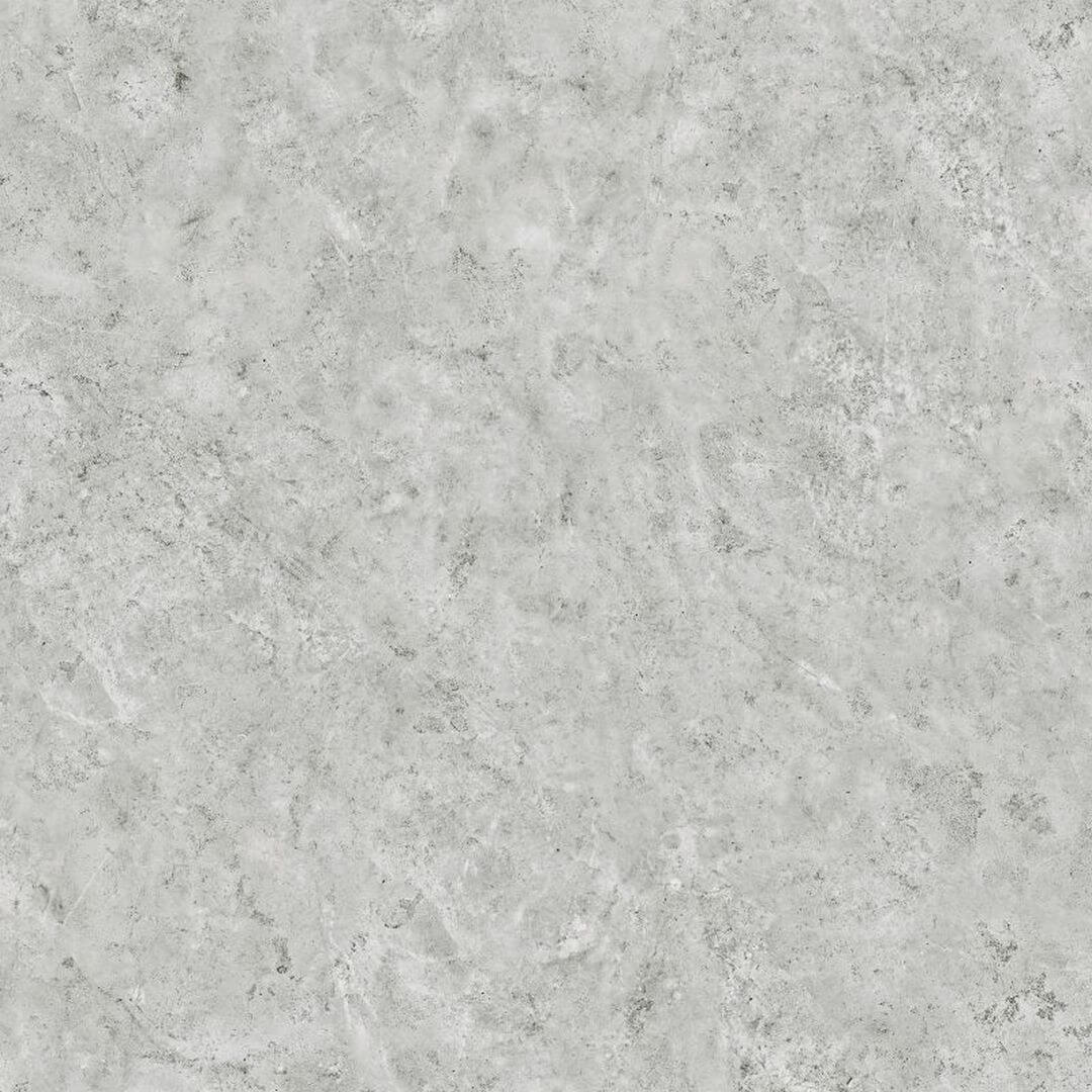 Tapeta imitująca beton Hohenberger 65284 Feronia Divino