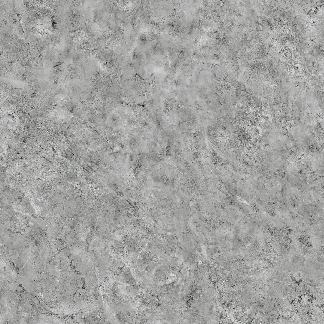 Tapeta imitująca beton Hohenberger 65285 Feronia Divino