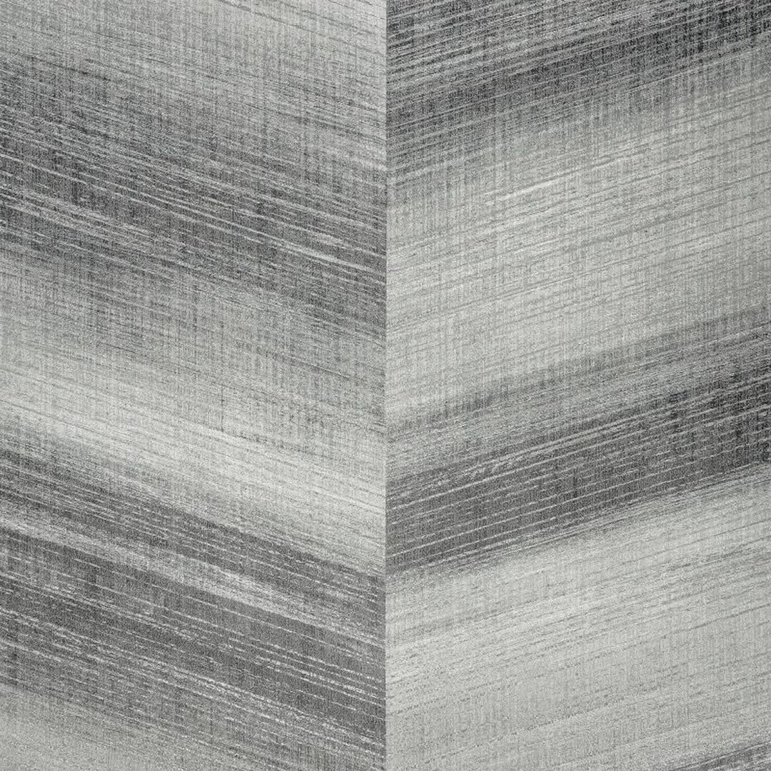 Tapeta jodełka Hohenberger 65286 Picus Divino