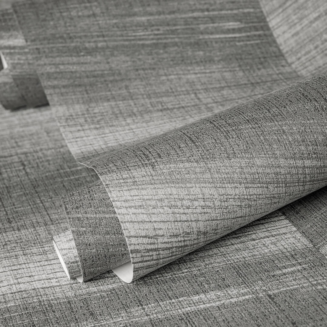 Tapeta jodełka Hohenberger 65286 Picus Divino