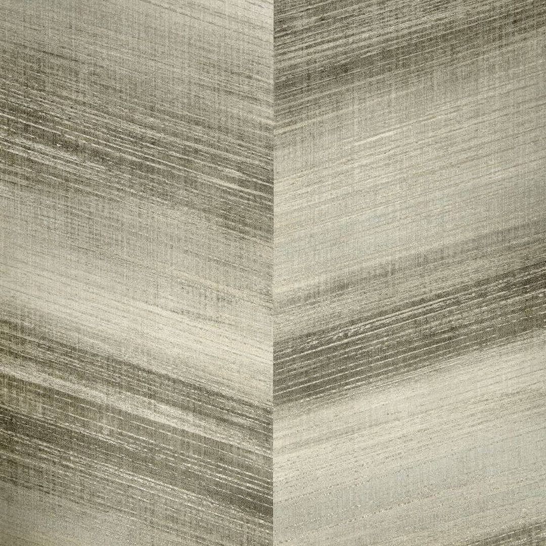 Tapeta jodełka Hohenberger 65287 Picus Divino