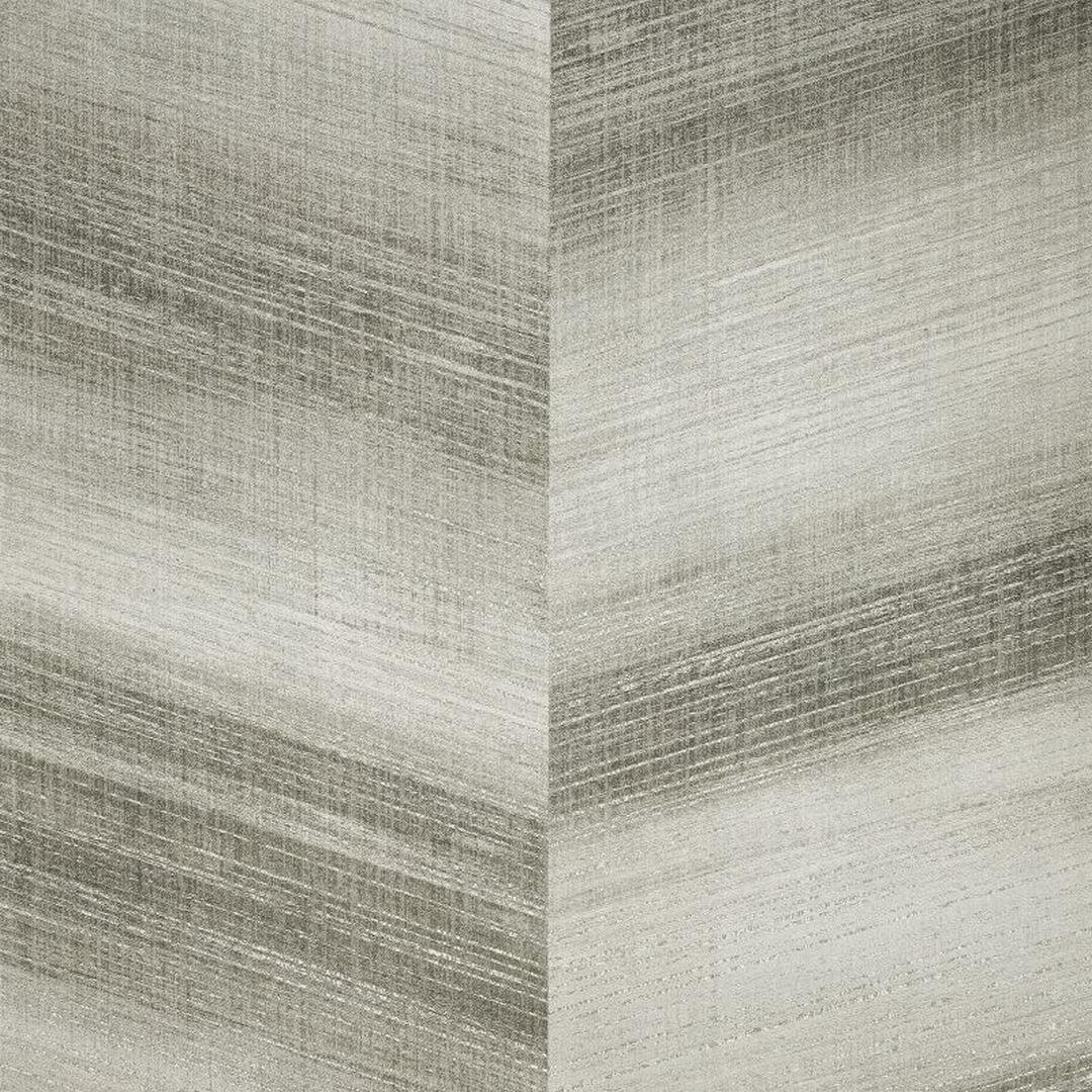 Tapeta jodełka Hohenberger 65288 Picus Divino