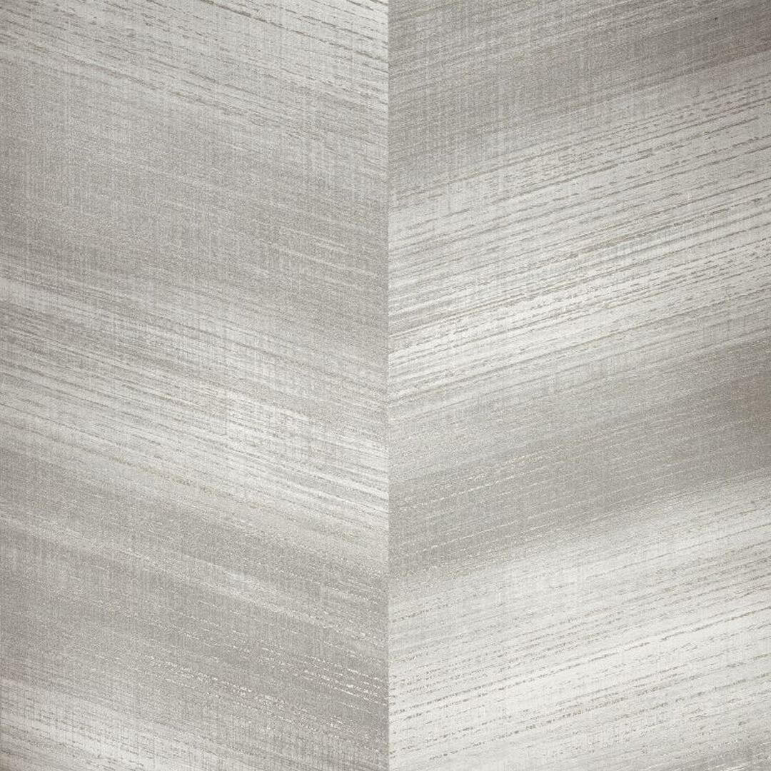 Tapeta jodełka Hohenberger 65289 Picus Divino