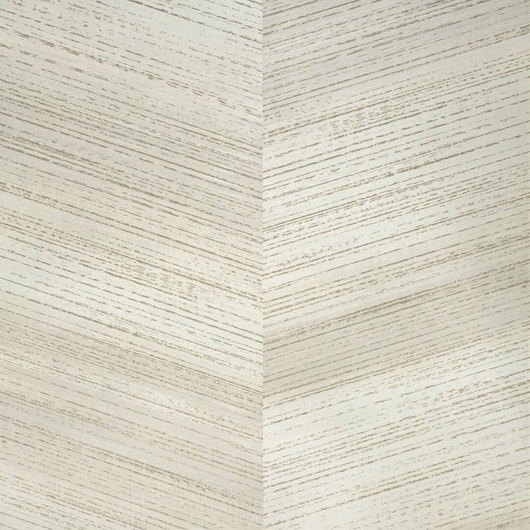Tapeta jodełka Hohenberger 65290 Picus Divino