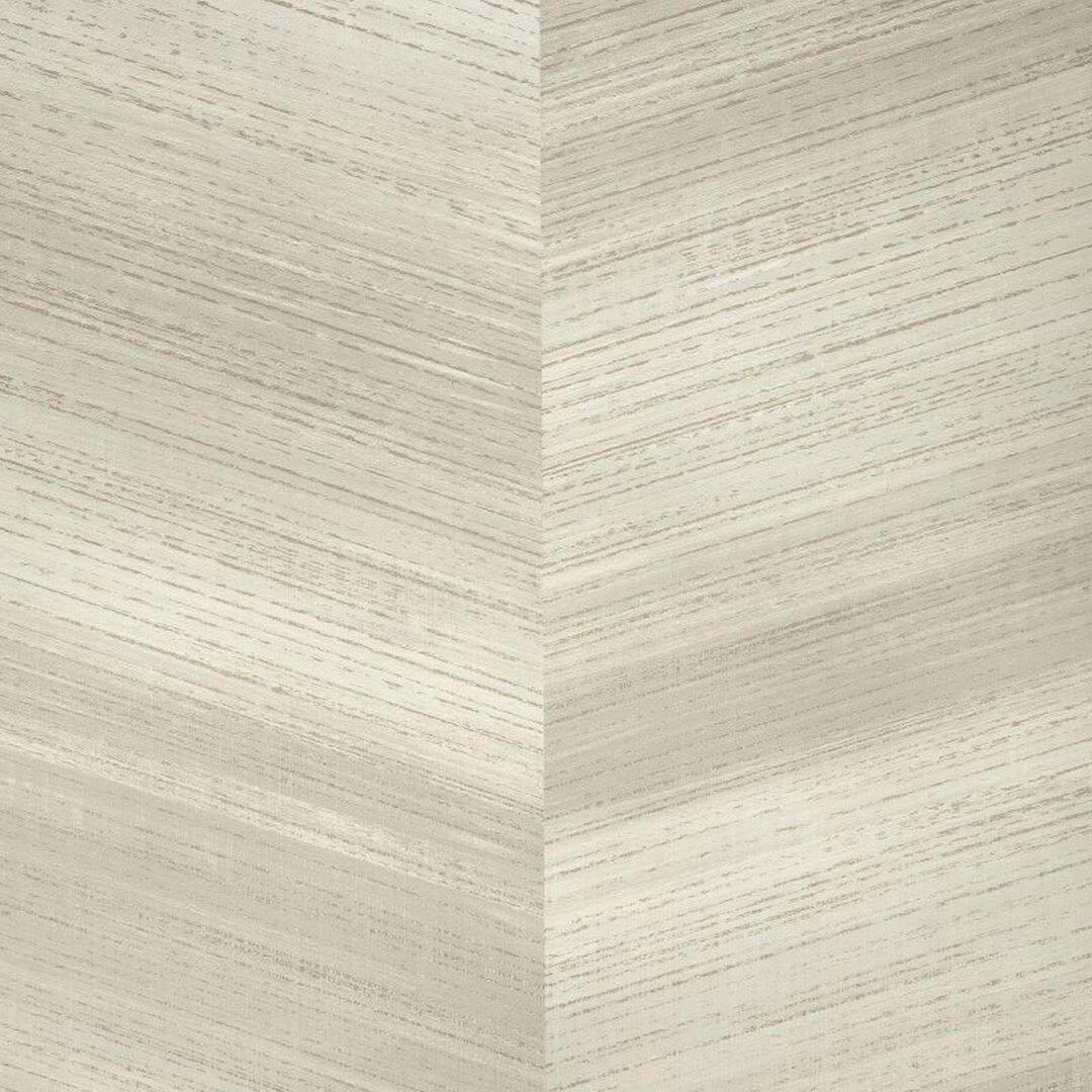 Tapeta jodełka Hohenberger 65291 Picus Divino