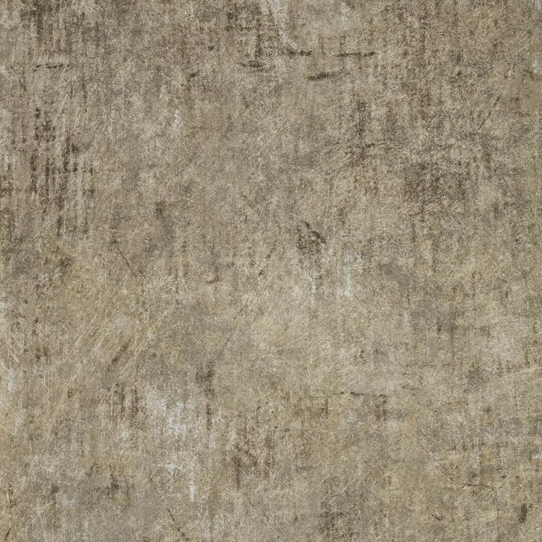 Tapeta imitująca tynk Hohenberger 65298 Minerva Divino