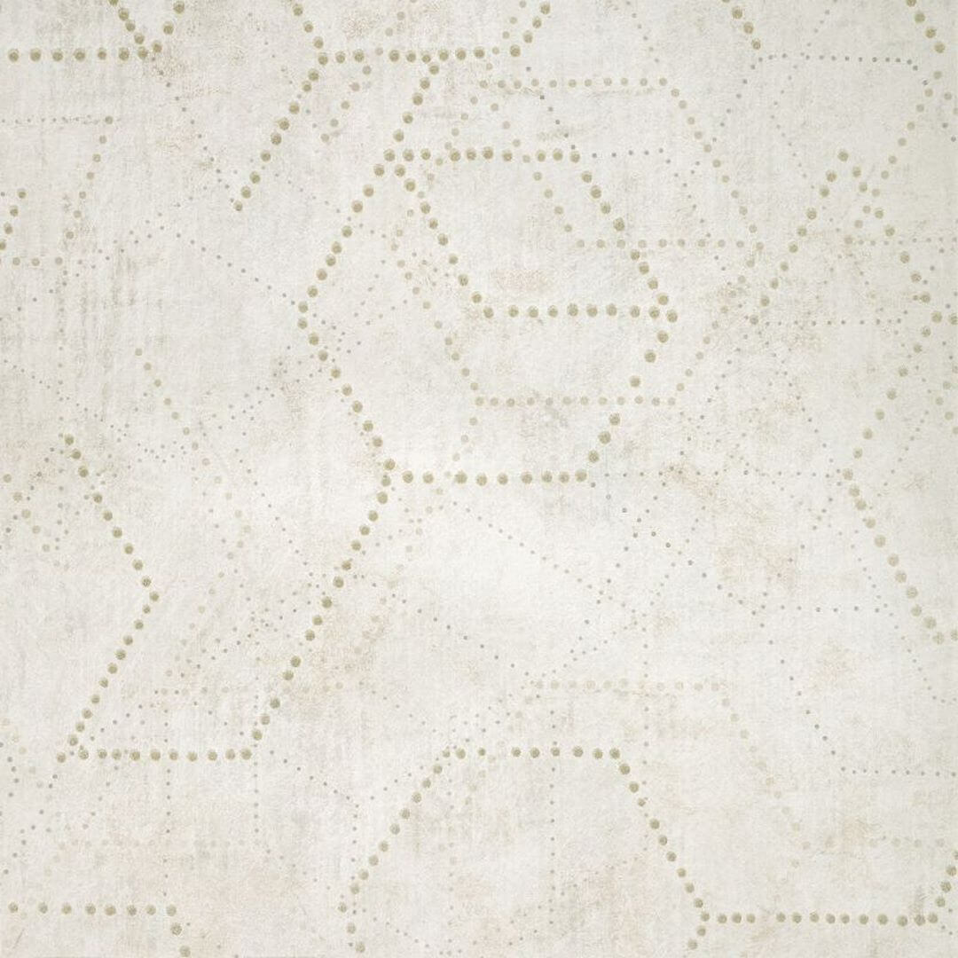Tapeta imitująca tynk geometryczna kwarc Hohenberger 81313 Luna Divino