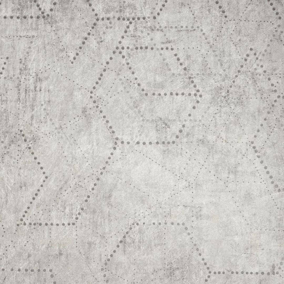 Tapeta imitująca tynk geometryczna kwarc Hohenberger 81315 Luna Divino