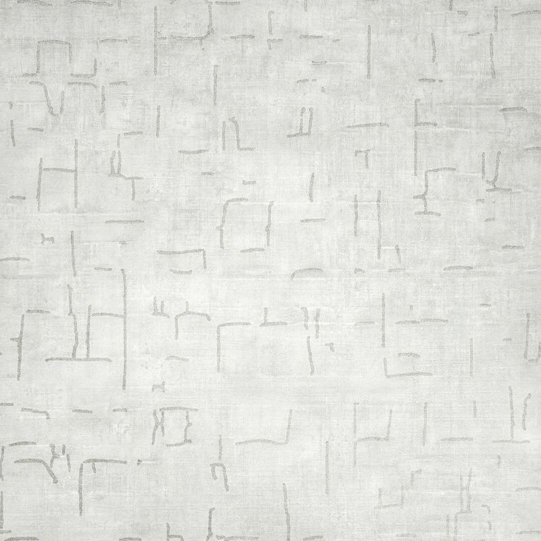 Tapeta kwarc przecierka Hohenberger 81318 Vesta Divino
