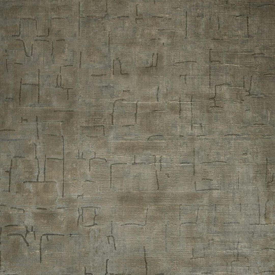 Tapeta kwarc przecierka Hohenberger 81319 Vesta Divino