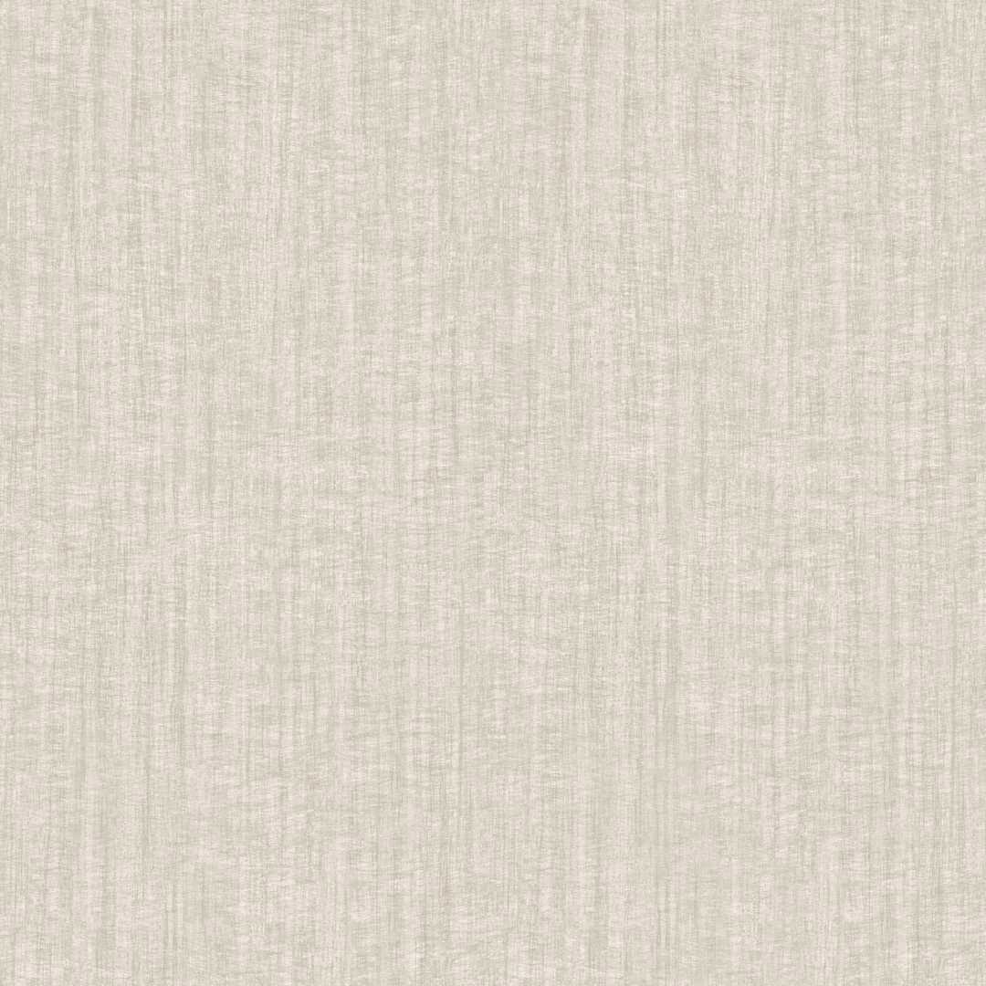Tapeta minimalistyczna Decoprint BA26000 Papyrus Brazil