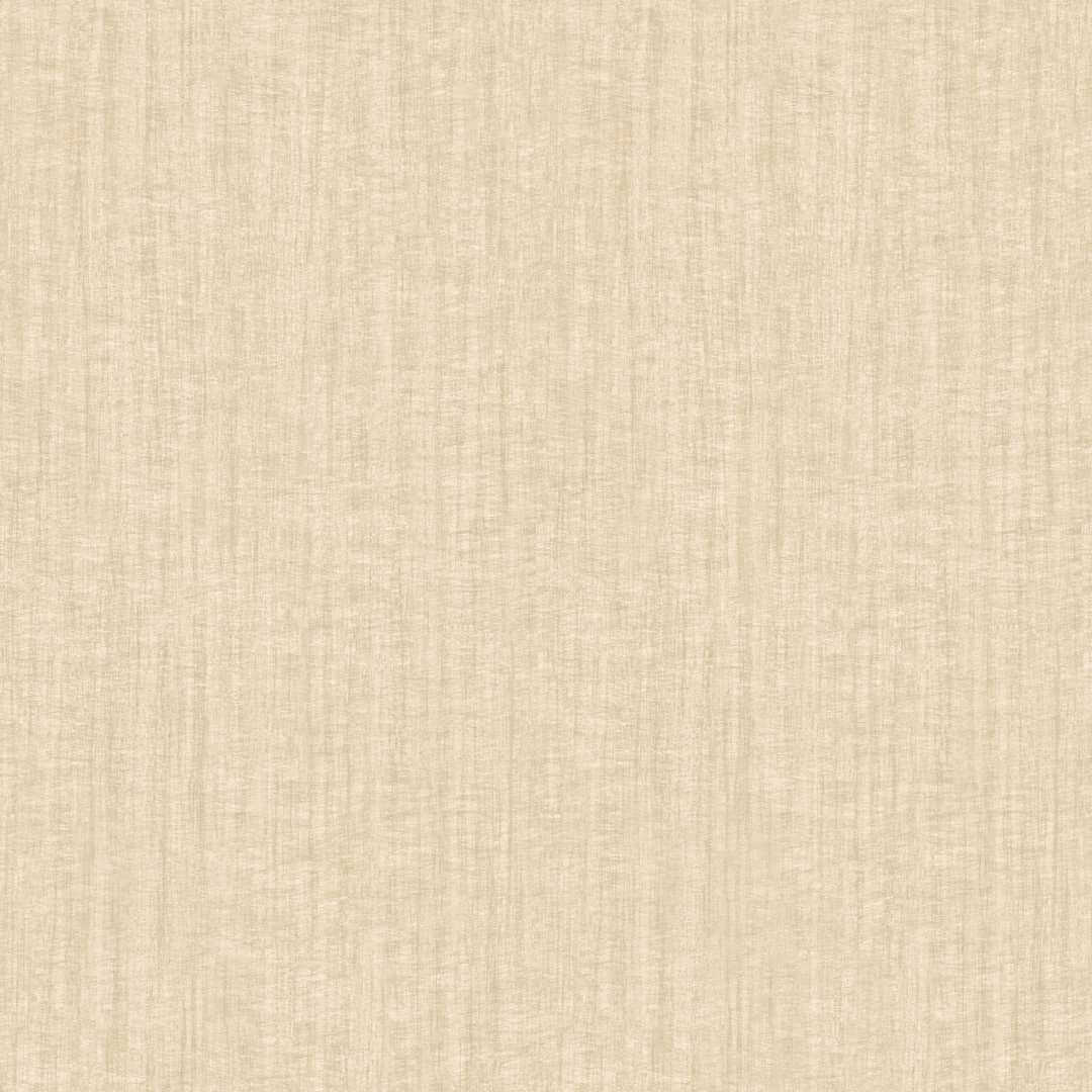 Tapeta minimalistyczna Decoprint BA26001 Papyrus Brazil