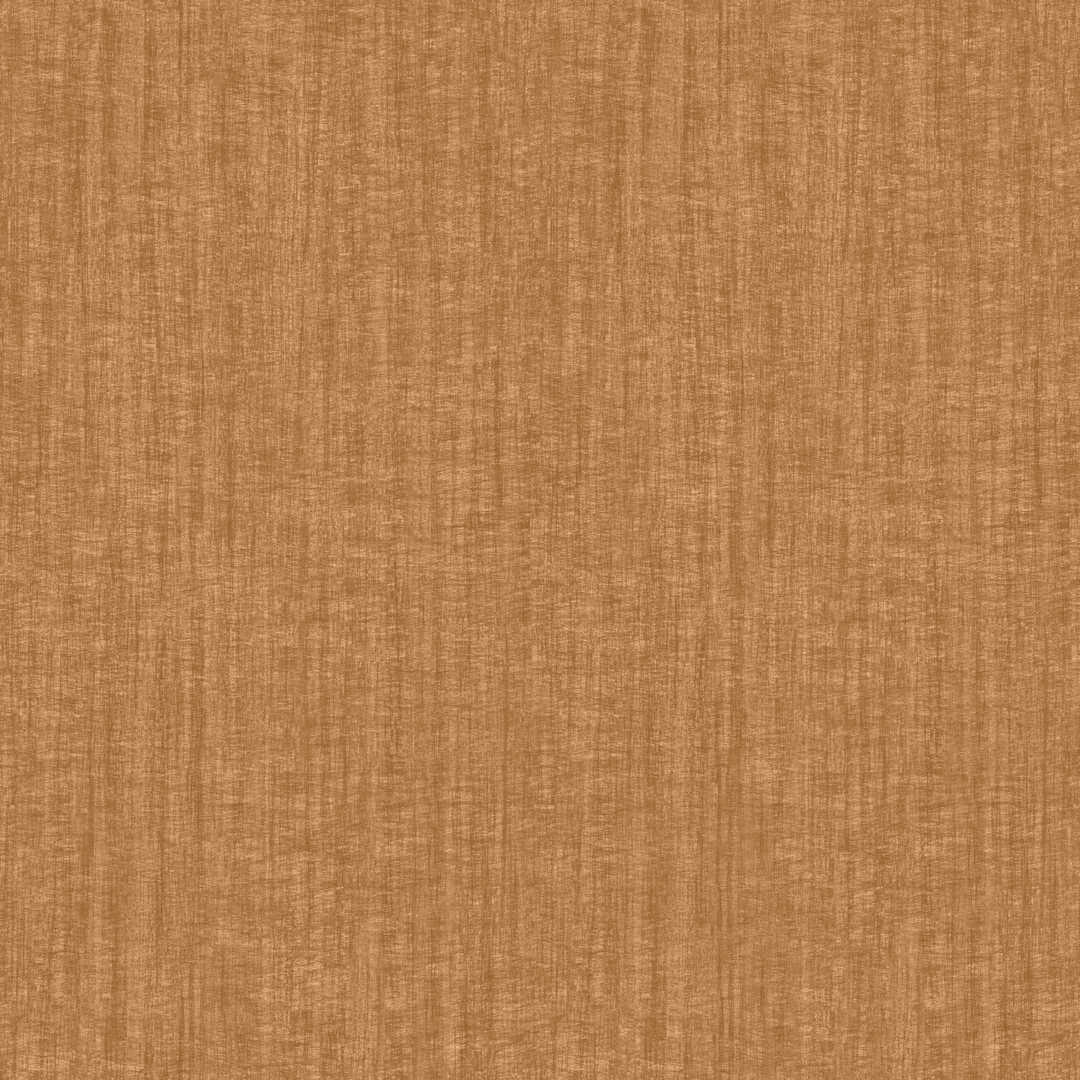 Tapeta minimalistyczna Decoprint BA26002 Papyrus Brazil
