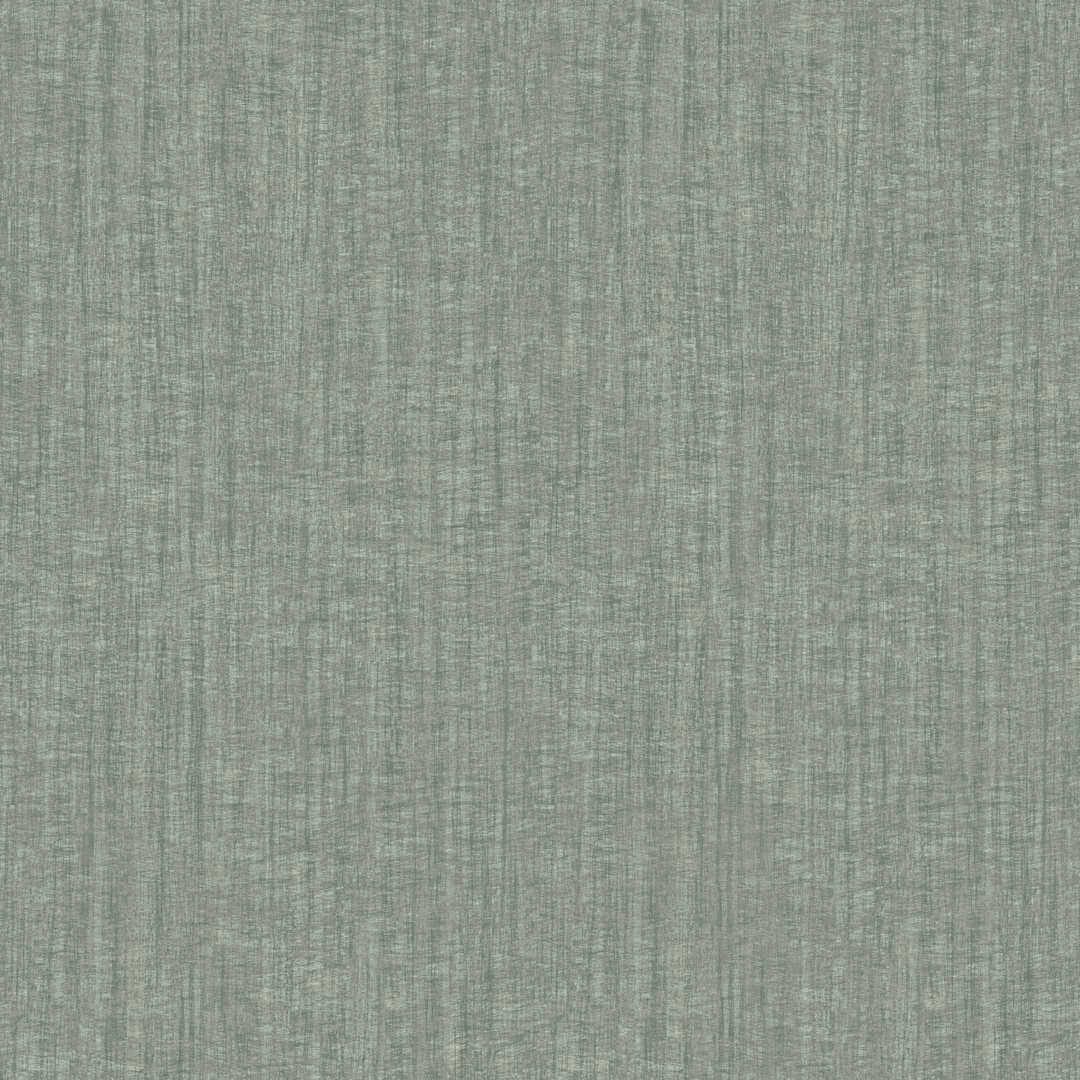 Tapeta minimalistyczna Decoprint BA26003 Papyrus Brazil
