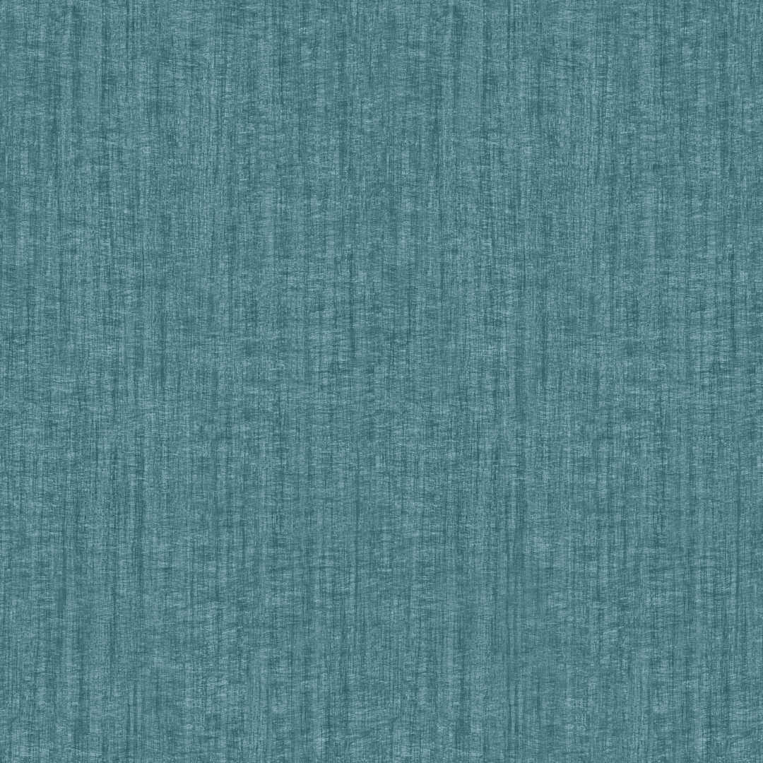 Tapeta minimalistyczna Decoprint BA26004 Papyrus Brazil