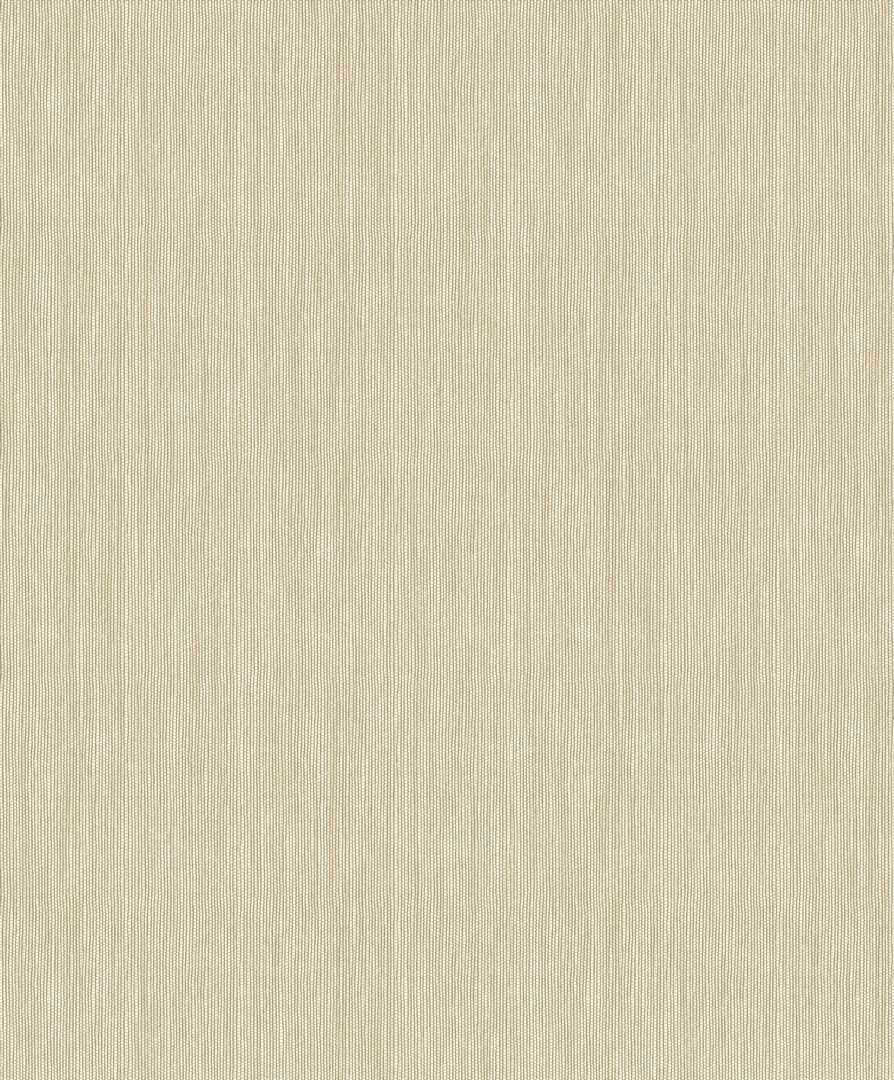 Tapeta imitująca strukturę rafii Decoprint BA26010 Rafia Brazil