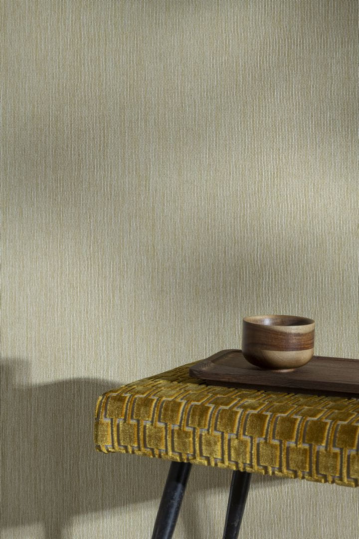 Tapeta imitująca strukturę rafii Decoprint BA26010 Rafia Brazil