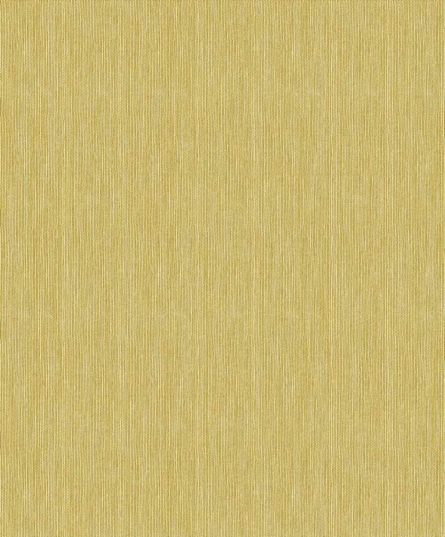 Tapeta imitująca strukturę rafii Decoprint BA26011 Rafia Brazil