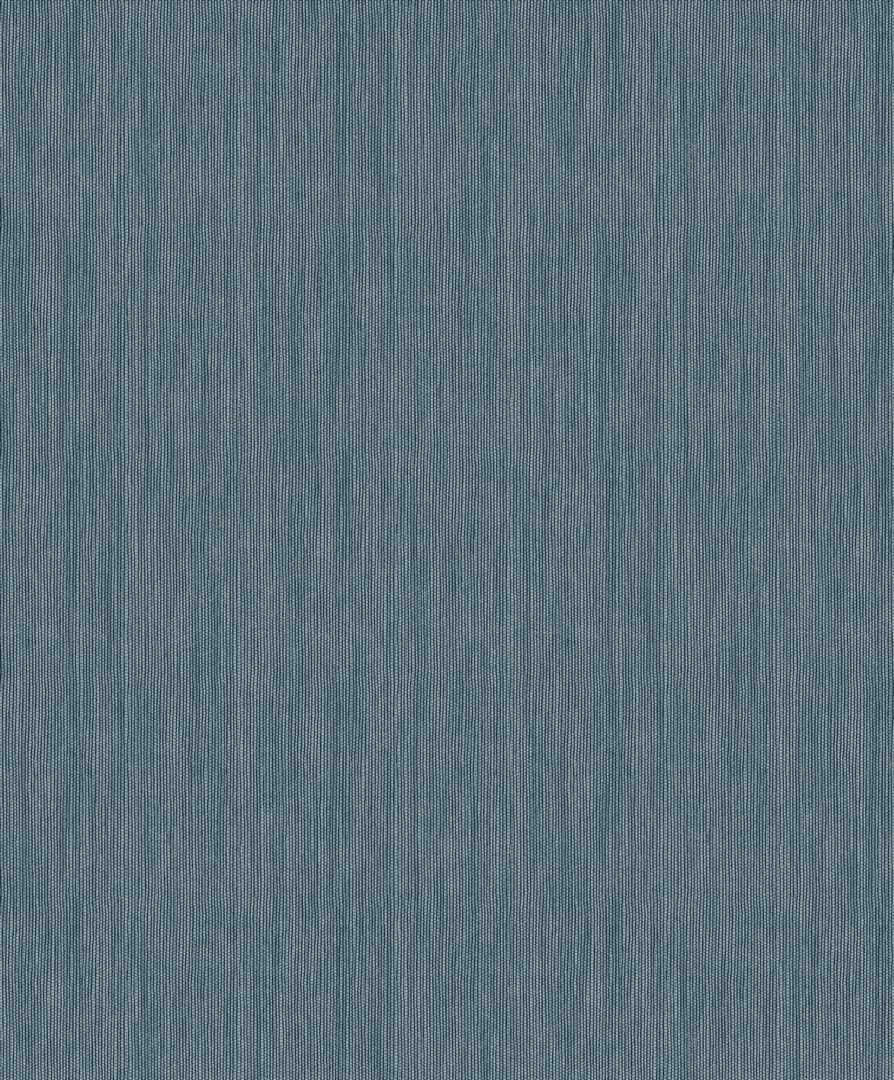 Tapeta imitująca strukturę rafii Decoprint BA26016 Rafia Brazil
